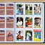 Image result for Boomer Cricket Cards