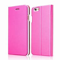 Image result for pink iphone 6 plus cases