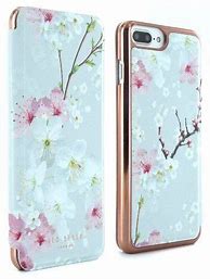 Image result for iPhone Case Oriental Motive
