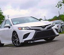 Image result for 2019 Toyota Camry AWD