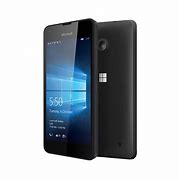 Image result for Nokia 550