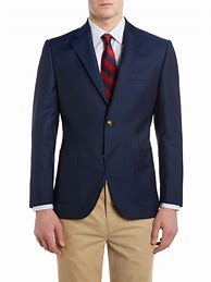 Image result for Buttons for Blue Blazer