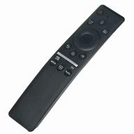 Image result for Samsung Remotes On Bluetooth