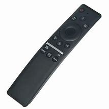 Image result for Samsung 75 TV Remote Replacement