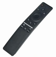 Image result for Samsung 4K TV Remote Control
