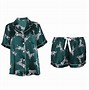 Image result for Kids Pajama Set