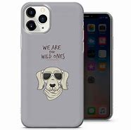 Image result for Apple iPhone SE New Cover Case
