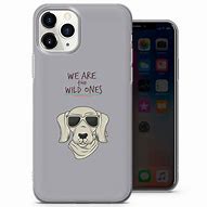 Image result for Purple Phone Case iPhone SE