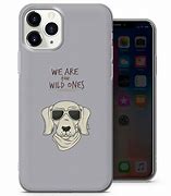 Image result for Cool iPhone SE Cases