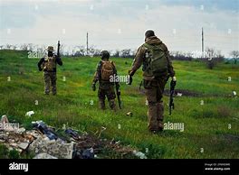Image result for Airsoft Player That Uses His Hands to Walk