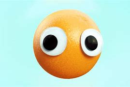Image result for Apple Vision Pro Googly Eyes
