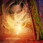 Image result for Ascension Spiritual Alchemy