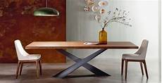 tavoli e sedie design sedie di design per cucina sedie e tavoli da cucina epierre tavoli e sedie design sedie di design per cucina sedie e tavoli da cucina epierre