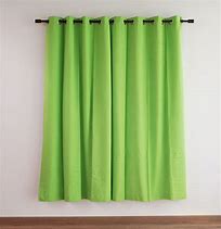 Image result for Drapes Quakertown PA