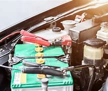 Image result for Battery Electricity