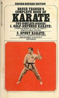 Image result for Old Martial Arts Books