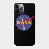 Image result for Kindle Protective Case NASA