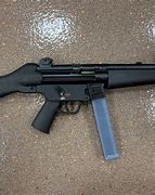 Image result for MP5 10Mm