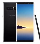 Image result for Sasumg Note 8