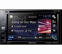 Image result for Stereo Head Unit