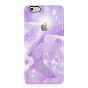 Image result for Bronze Crystal iPhone Case