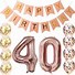 Image result for Free Images The Big 40