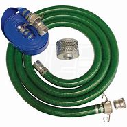 Image result for 2 Inch Water Pump Hose