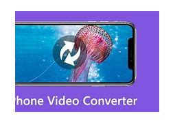 Image result for iPhone Converter Software