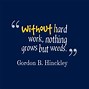 Image result for Working Hard Quotes Funny