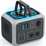 Image result for solar power charger stations for outdoor