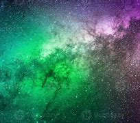 Image result for Galaxy Wallpaper 3440X1440
