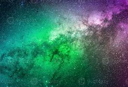 Image result for Purple Space 4K