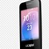 Image result for Samsung Pink Flip Cell Phone