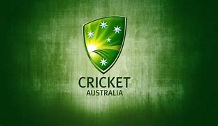 Image result for Australia Cricket Logo HD