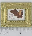 Image result for Miniature Vintage Bat Pictures