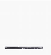 Image result for iPad Pro 10.5 Smart Cover