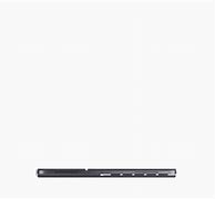 Image result for iPad Pro Accessories Cheap