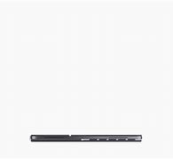 Image result for iPad Pro 15 Inch South Africa