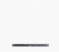 Image result for iPad Pro 6 11 Inch