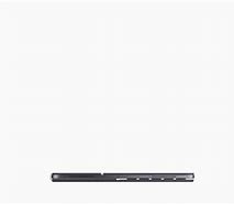 Image result for 2018 iPad Pro with Magic Keyboard