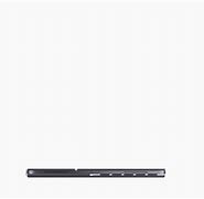 Image result for Gray iPad Pro