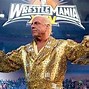 Image result for WWE Ric Flair