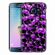 Image result for Samsung Galaxy S6 White