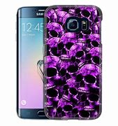 Image result for Samsung Galaxy 46Mm Watch Clone