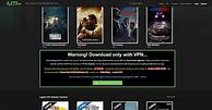 Image result for Download Movies for iPhone 3GS