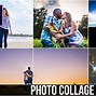 Image result for 2 Photo CoLaz