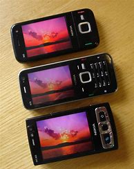 Image result for OLED Smartphone Screen