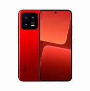 Image result for Xiaomi Ultra Wide