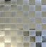 Image result for Brushed Stainless Steel Sheet Metal