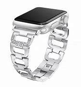 Image result for Metal Band Iwatch